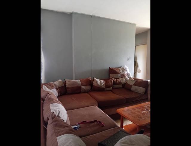 2 BEDROOM APARTMENT FOR SALE IN PROCLAMATION HILL